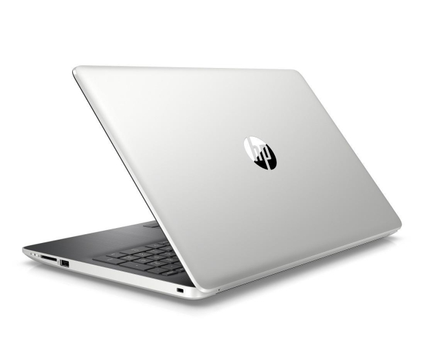 HP 15-da0050nw i5-7200U/8GB DDR4 1DM/1000MB/ Intel HD Graphics/ - 1447435 - zdjęcie 2